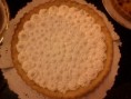 /album/fotogaleria-/lemon-pie-jpg/